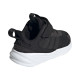 Adidas Ozelle EL I